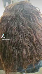 Photo n°20 de Eva et Michel Terzian Coiffure Nice à Nice (Salon de coiffure)