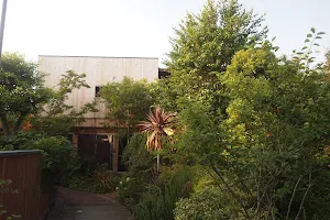 （株）竹屋陶板浴 image
