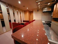 北新地 スナックAyA