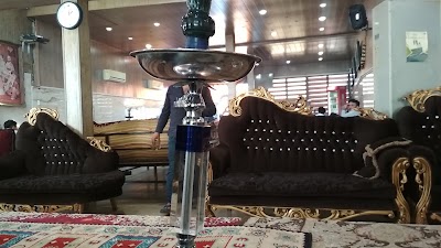 Photos of سفره خانه سنتی شاندیز