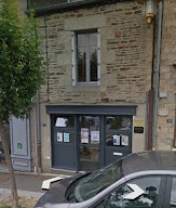 Cabinet infirmière Laetitia Périaux à Pleine-Fougères