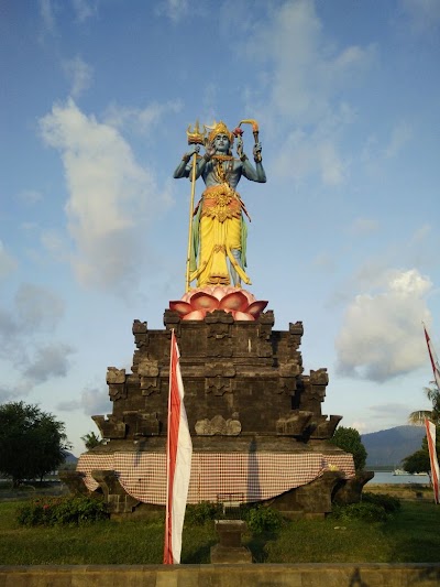 Photos of Balijava Tour & Travel