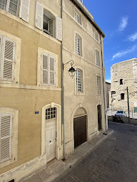 Photo n°14 de Le Phare de Provence à Marseille (Consultant immobilier)