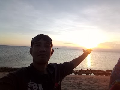 Photos of Gili Pandan