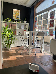 Photo n°9 de ERA Immobilier à Toulouse (Agence immobilière)