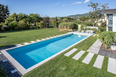 Everblue - Sofroitec