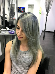 Photo n°51 de Institut Bob Jeffy Cornebarrieu à Cornebarrieu (Salon de coiffure)