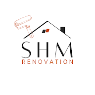 SHM RENOVATION à Saint-Maur-des-Fossés
