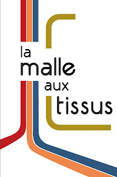 Photo n°20 de La Malle Aux Tissus à Redon à Redon (Atelier de couture)