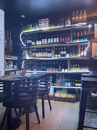 Photo n°32 de La Bottega Pinseria à Vaux-sur-Seine (Bar à vin)