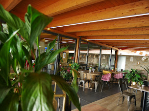 Photo n°18 de Brasserie du Golo à Lucciana (Brasserie)