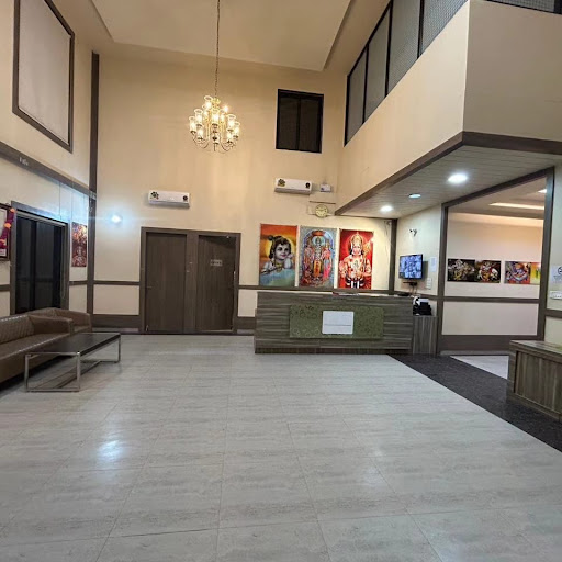 Gallery image 16