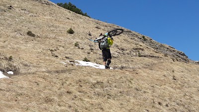 Photos of Zw&ouml;lferkopf