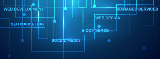 Splash Developments - Visual