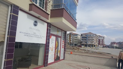 Photos of BETA OSGB Sağlık Hizmetleri