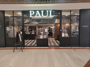 Photo n°11 de PAUL à Noisy-le-Grand (Pâtisserie)