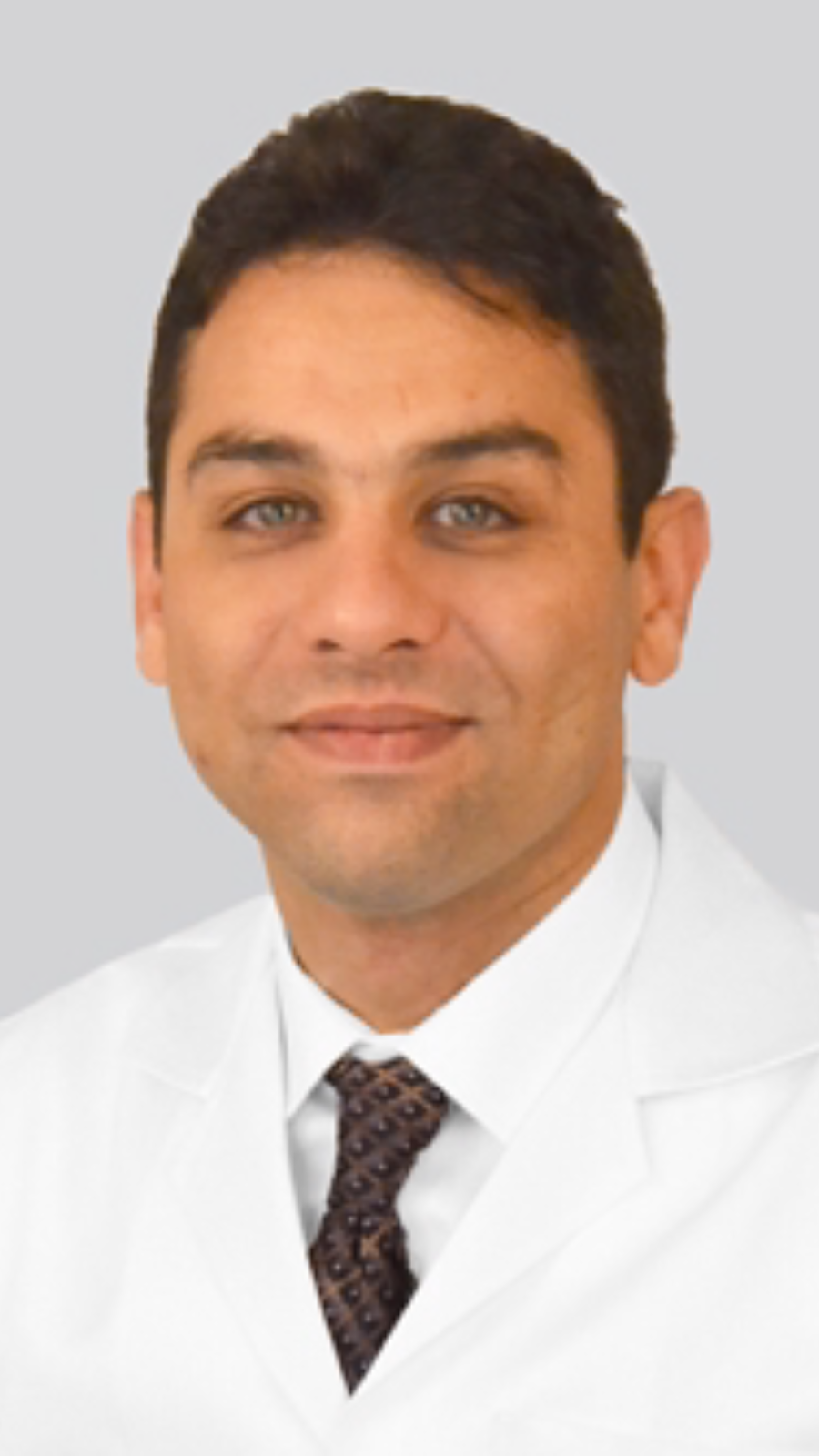 White Smile Dental Center | وايت سمايل لطب الأسنان - صورة 5