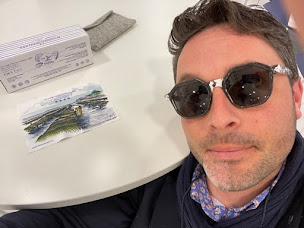 Photo n°16 de La Fab d’Optique - Opticien Epinal à Épinal (Magasin de lunettes de soleil)