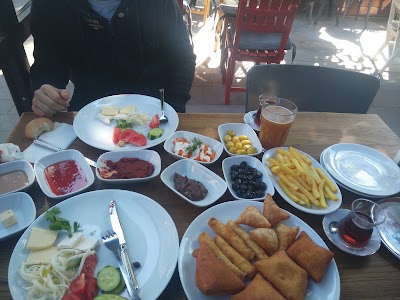 Photos of Mono Cafe Restaurant - Segafredo