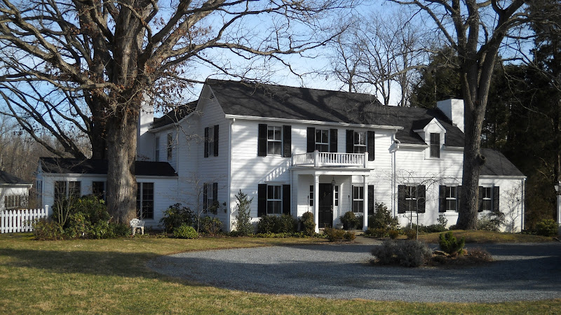 O'Connor's Painting Service Inc. photo