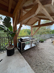 Photo n°20 de Thibo-Alpes-Bois à Crots (Menuisier)