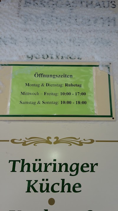Photos of Berggasthaus Fr&ouml;belturm