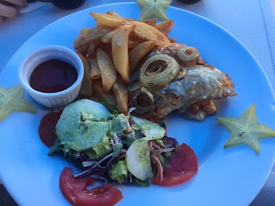 Photos of Sisters Beach Bar & Restaurant