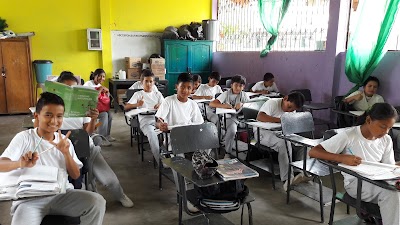 school