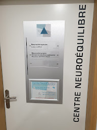 Photo n°8 de Dr Nicolas SERRATRICE à Châteaurenard (Neurochirurgien)