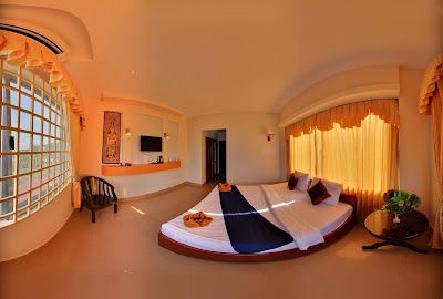 Photos of GBT Beach Guesthouse