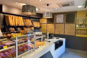 Boulangerie pâtisserie JSC image