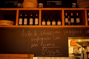 Photo n°17 de Cucina Semplice à Toulouse (Pizzeria)