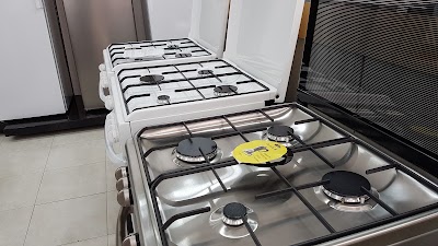 Photos of Brandt Store Tizi Coremen