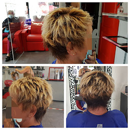 Photo n°19 de L' Atelier de Coiffure à Béthisy-Saint-Martin (Salon de coiffure)