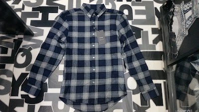 Photos of Boutique NYC