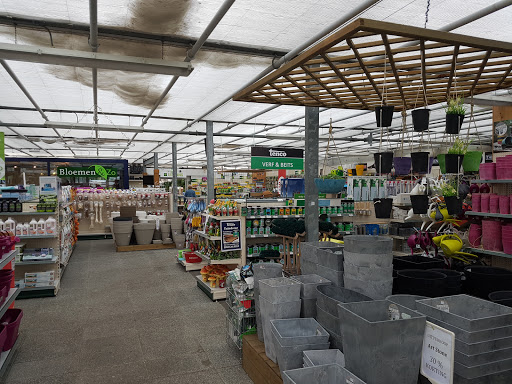 Garden Centre Plants and Such - Thumbnail