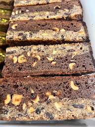 Photo n°28 de Graines 2 Copines à Corbelin (Épicerie)