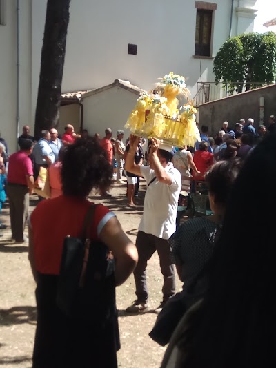 Photos of Santuario delle Cappelle