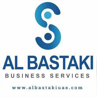 Photos of Al Bastaki Business Services