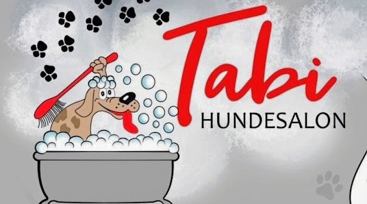 Vom Inhaber
