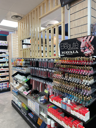 Pharmacie Laurentine - Thumbnail