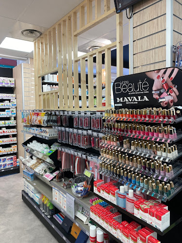 Pharmacie Laurentine - Cagnes-sur-Mer