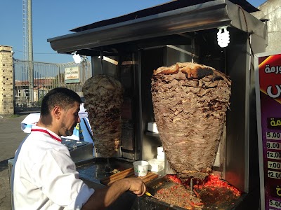 Photos of هاى ايس