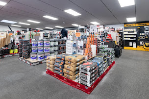 Photo n°21 de Nuances Unikalo Douai à Férin (Magasin de papiers peints)