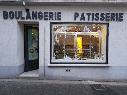 Boutinaud Didier