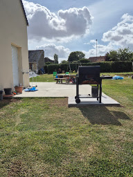 Photo n°14 de GUERIN à Val d'Arry (Entreprise de bricolage)