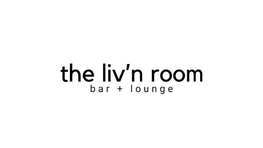 The Liv'n Room by null