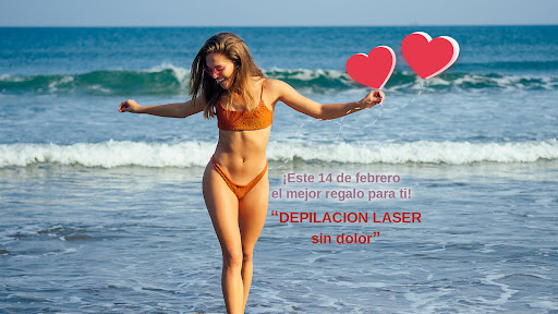 Estilo Laser Spa - Thumbnail