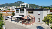 Photo de Mentor Alu Pvc Stores