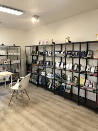 Photo n°1 de Le Comptoir de l iPhone à Marseille (Magasin de téléphonie mobile)